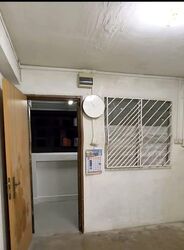 Blk 505 Hillgrove Gardens (Bukit Batok), HDB 3 Rooms #585696811